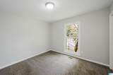117 Von Dale Drive - Photo 29