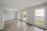 117 Von Dale Drive - Photo 3