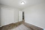 117 Von Dale Drive - Photo 30