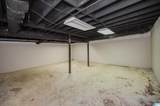 117 Von Dale Drive - Photo 31