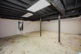 117 Von Dale Drive - Photo 32