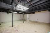 117 Von Dale Drive - Photo 33