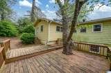 117 Von Dale Drive - Photo 35
