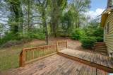 117 Von Dale Drive - Photo 36
