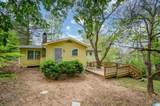 117 Von Dale Drive - Photo 37