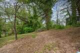 117 Von Dale Drive - Photo 38