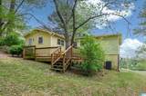 117 Von Dale Drive - Photo 39