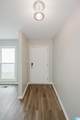 117 Von Dale Drive - Photo 4