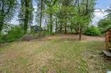 117 Von Dale Drive - Photo 40