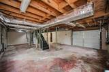 117 Von Dale Drive - Photo 41
