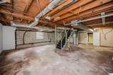117 Von Dale Drive - Photo 42