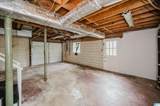 117 Von Dale Drive - Photo 43