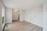 117 Von Dale Drive - Photo 5