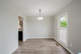 117 Von Dale Drive - Photo 6
