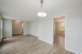 117 Von Dale Drive - Photo 7