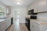 117 Von Dale Drive - Photo 8
