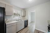 117 Von Dale Drive - Photo 9