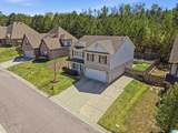 262 Chapel Hill Trail - Photo 61