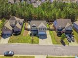 262 Chapel Hill Trail - Photo 62