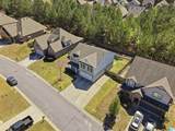 262 Chapel Hill Trail - Photo 63