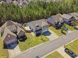 262 Chapel Hill Trail - Photo 64