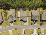 262 Chapel Hill Trail - Photo 65