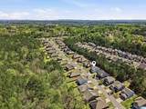 262 Chapel Hill Trail - Photo 67