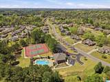 262 Chapel Hill Trail - Photo 69