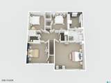 262 Chapel Hill Trail - Photo 72