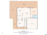 262 Chapel Hill Trail - Photo 73