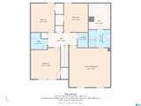 262 Chapel Hill Trail - Photo 74