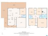 262 Chapel Hill Trail - Photo 75