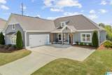 1070 Camellia Ridge Drive - Photo 1