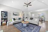 1070 Camellia Ridge Drive - Photo 10