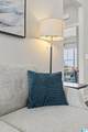 1070 Camellia Ridge Drive - Photo 11
