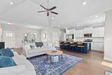 1070 Camellia Ridge Drive - Photo 12