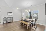 1070 Camellia Ridge Drive - Photo 13