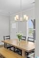 1070 Camellia Ridge Drive - Photo 14
