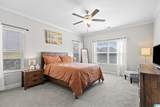 1070 Camellia Ridge Drive - Photo 15