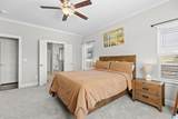 1070 Camellia Ridge Drive - Photo 16