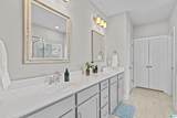 1070 Camellia Ridge Drive - Photo 17
