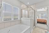 1070 Camellia Ridge Drive - Photo 18