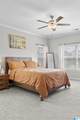 1070 Camellia Ridge Drive - Photo 19