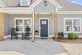 1070 Camellia Ridge Drive - Photo 2