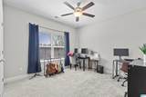 1070 Camellia Ridge Drive - Photo 20