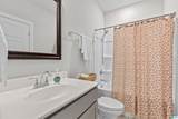 1070 Camellia Ridge Drive - Photo 21