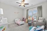 1070 Camellia Ridge Drive - Photo 22