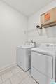 1070 Camellia Ridge Drive - Photo 23