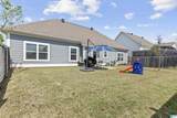 1070 Camellia Ridge Drive - Photo 24