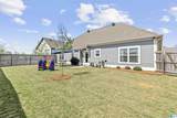 1070 Camellia Ridge Drive - Photo 25